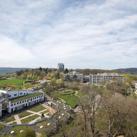 Apartment B1013 By Interhome Lahnstein Εξωτερικό φωτογραφία