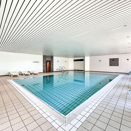 Apartment B1013 By Interhome Lahnstein Εξωτερικό φωτογραφία