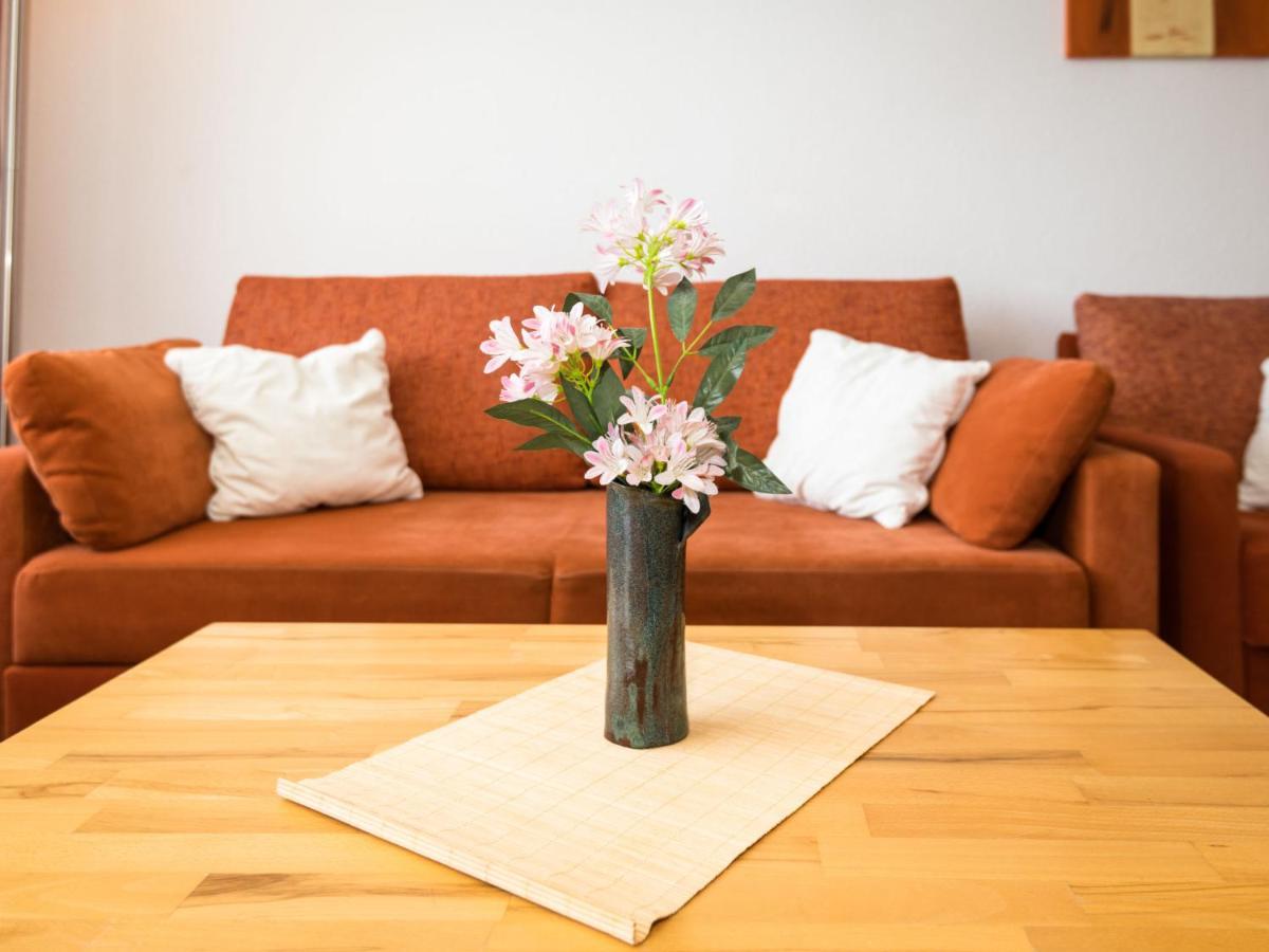 Apartment B1013 By Interhome Lahnstein Εξωτερικό φωτογραφία