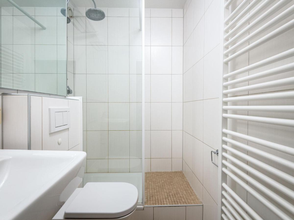 Apartment B1013 By Interhome Lahnstein Εξωτερικό φωτογραφία