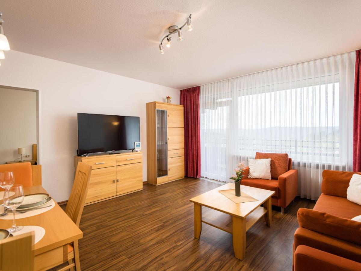 Apartment B1013 By Interhome Lahnstein Εξωτερικό φωτογραφία
