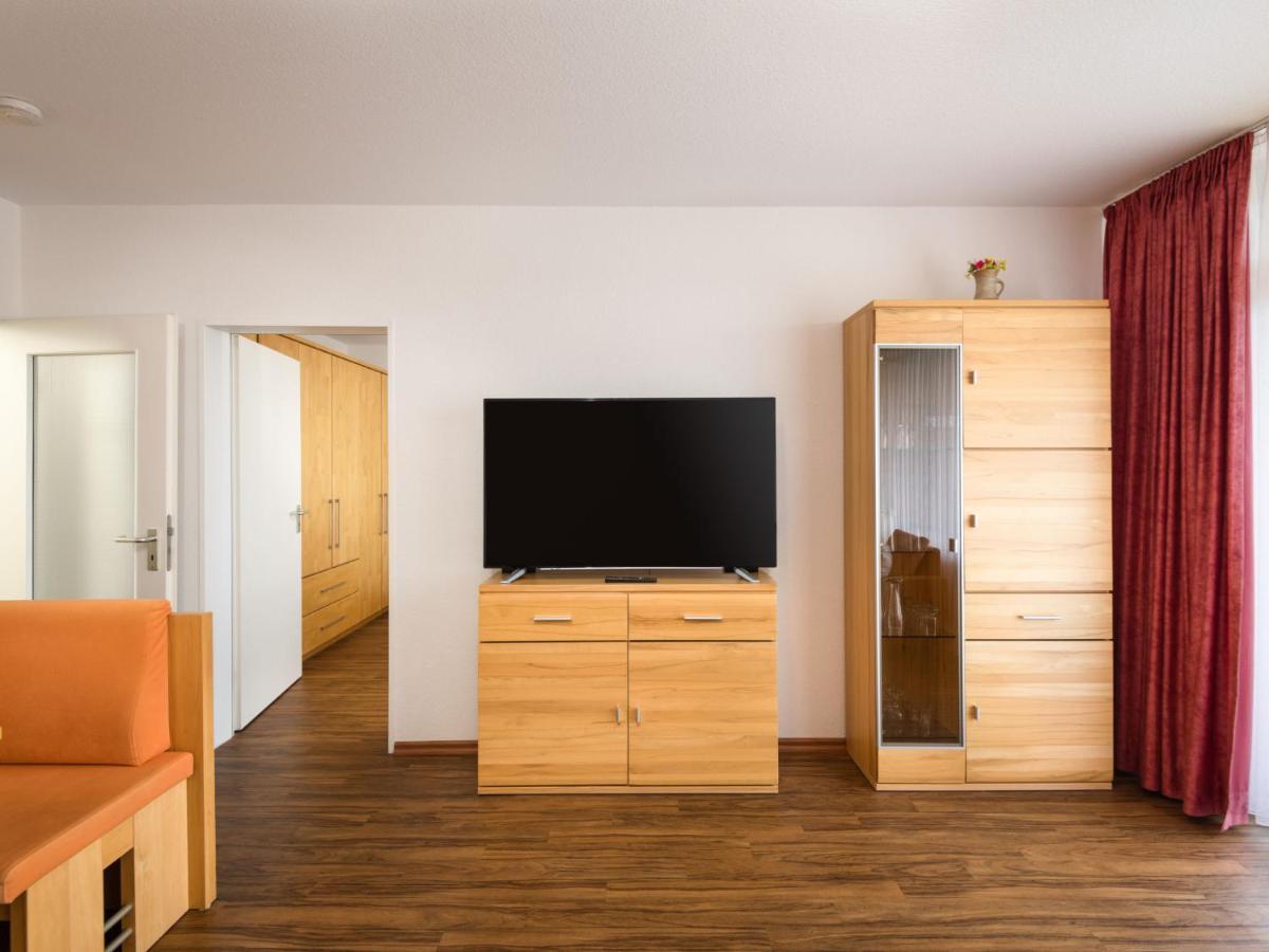 Apartment B1013 By Interhome Lahnstein Εξωτερικό φωτογραφία