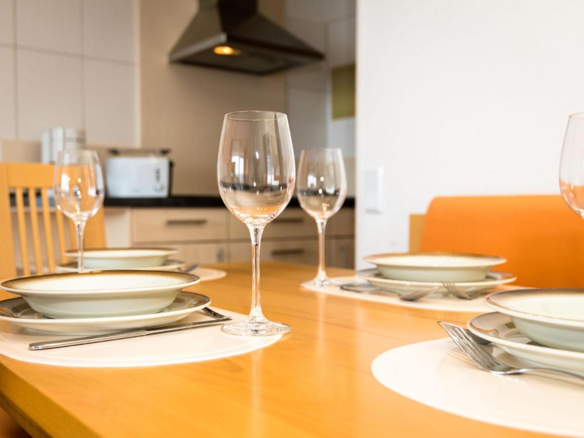 Apartment B1013 By Interhome Lahnstein Εξωτερικό φωτογραφία