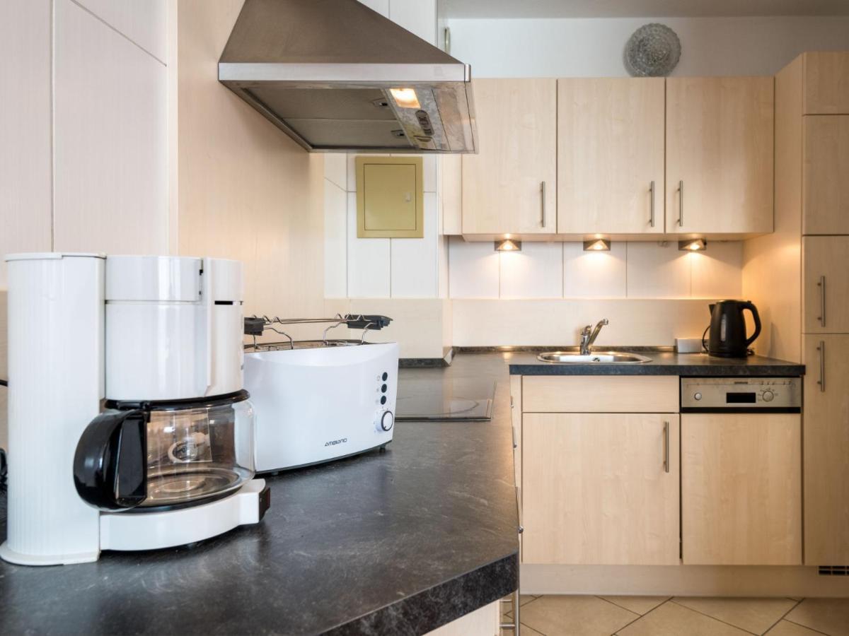 Apartment B1013 By Interhome Lahnstein Εξωτερικό φωτογραφία