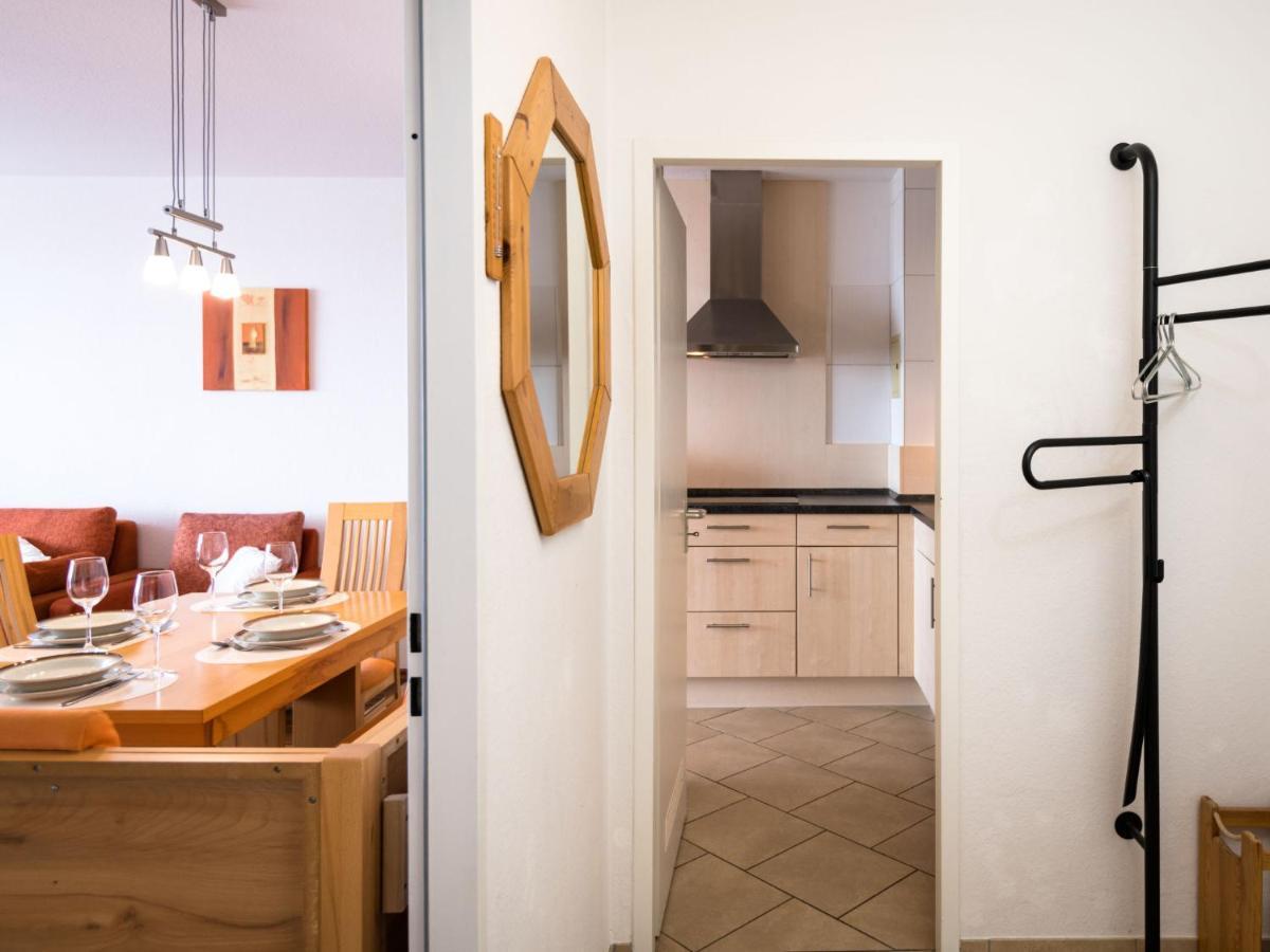 Apartment B1013 By Interhome Lahnstein Εξωτερικό φωτογραφία
