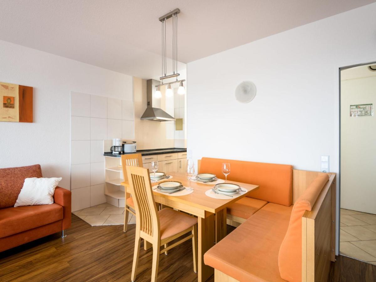 Apartment B1013 By Interhome Lahnstein Εξωτερικό φωτογραφία