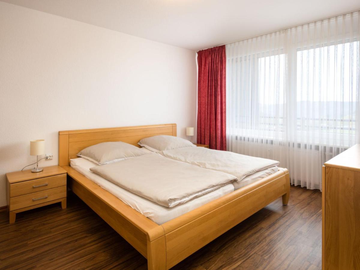 Apartment B1013 By Interhome Lahnstein Εξωτερικό φωτογραφία
