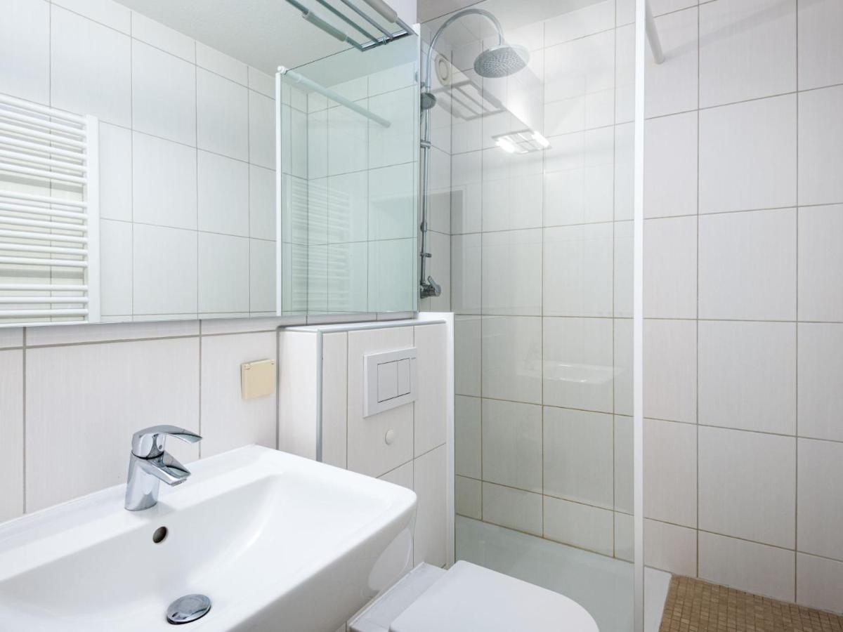 Apartment B1013 By Interhome Lahnstein Εξωτερικό φωτογραφία