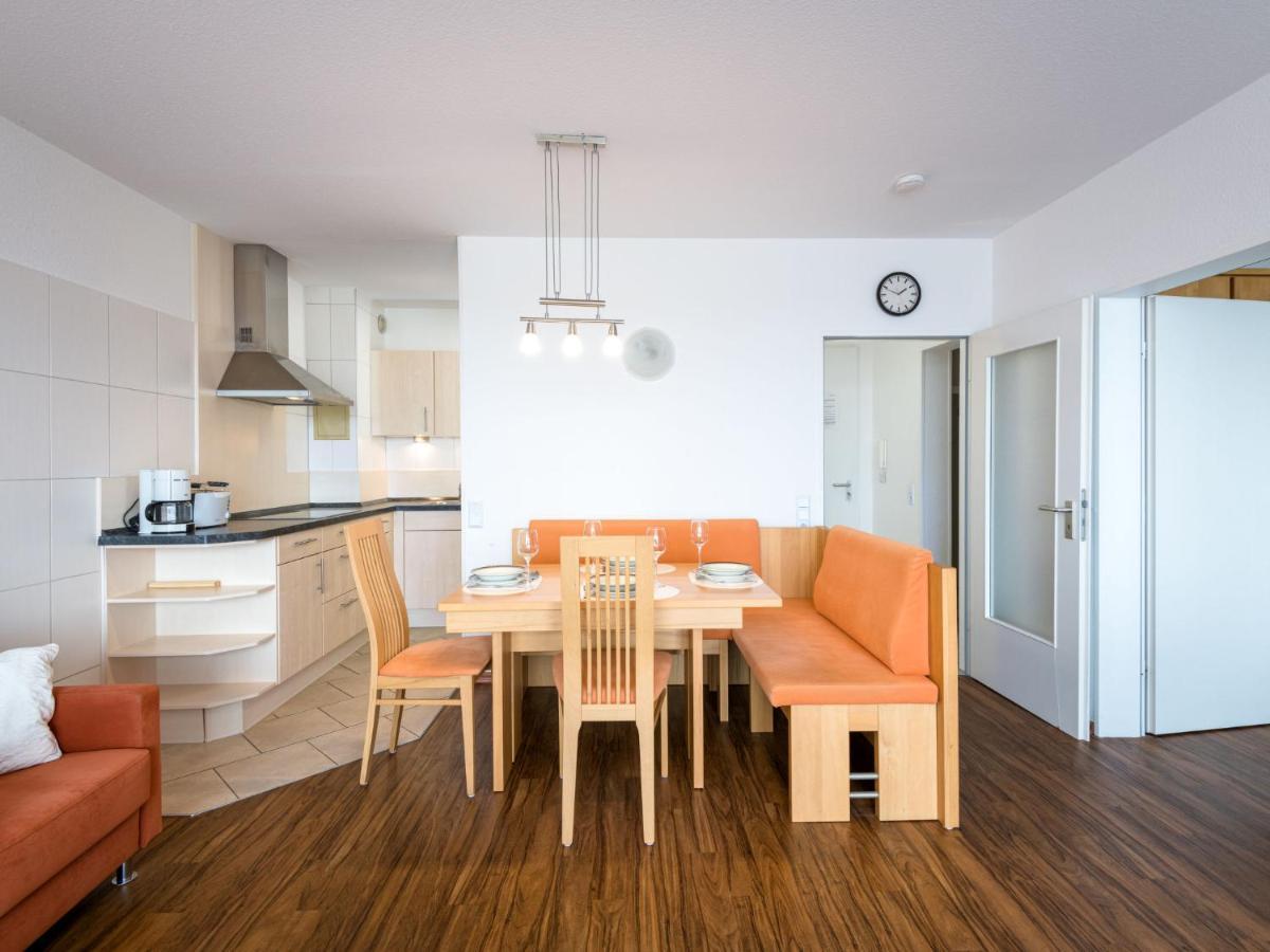 Apartment B1013 By Interhome Lahnstein Εξωτερικό φωτογραφία