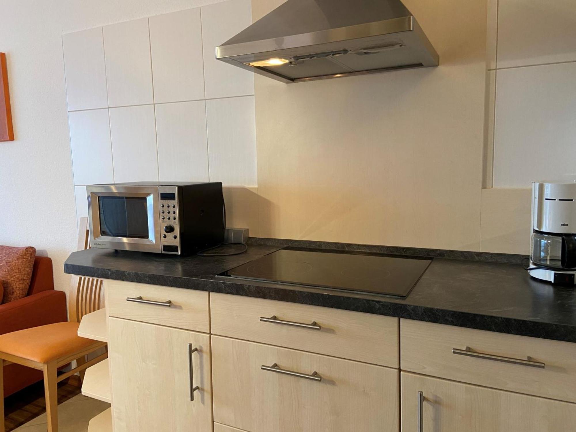 Apartment B1013 By Interhome Lahnstein Εξωτερικό φωτογραφία