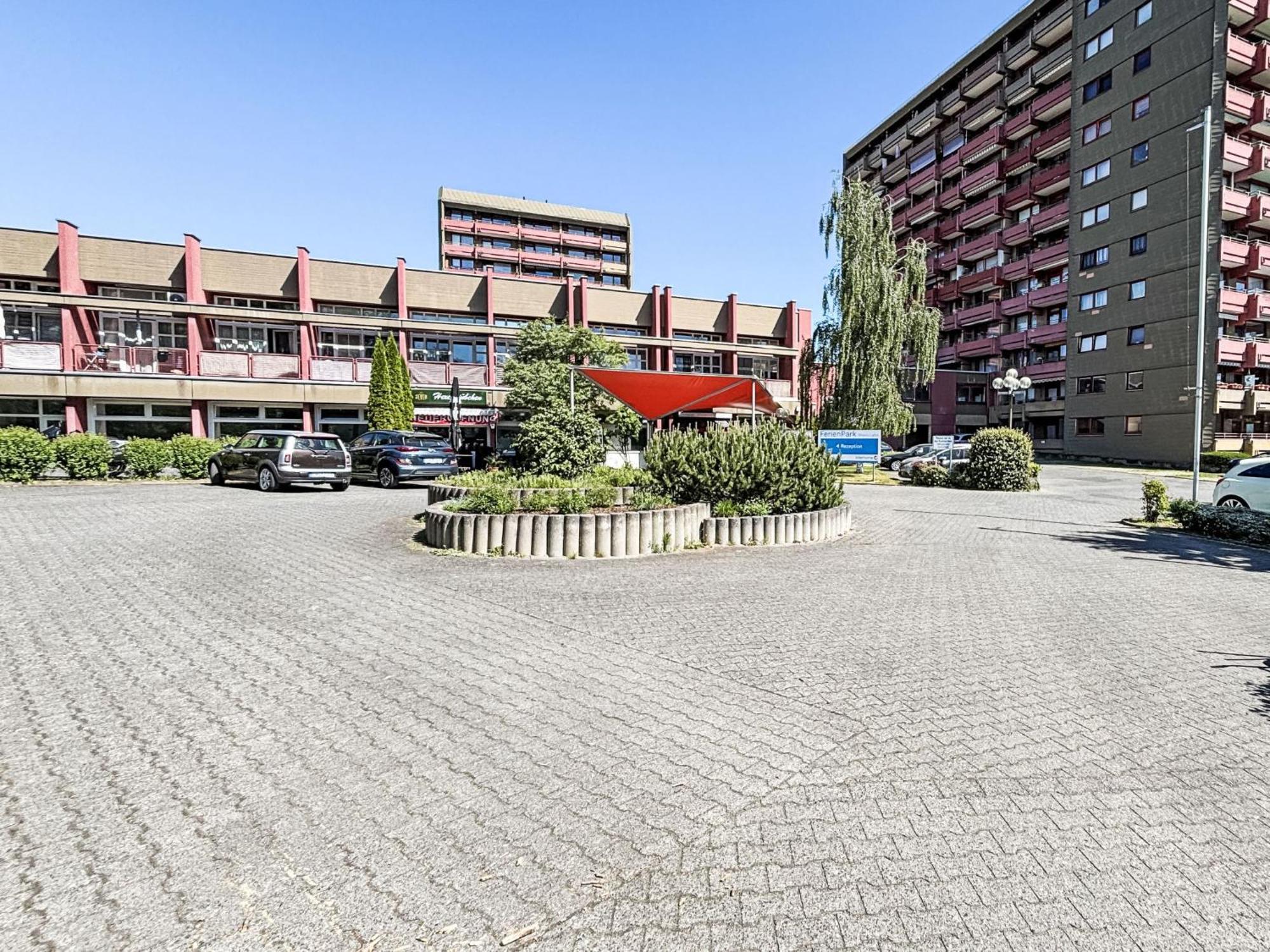 Apartment B1013 By Interhome Lahnstein Εξωτερικό φωτογραφία